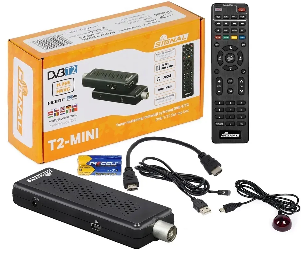tuner-dekoder-tv-naziemnej-dvb-t2-signal-t2-mini