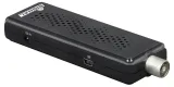 tuner-dekoder-tv-naziemnej-dvb-t2-signal-t2-mini-stan-nowy