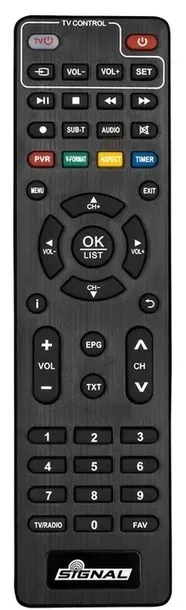tuner-dekoder-tv-naziemnej-dvb-t2-signal-t2-mini-model-t2-mini