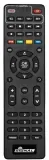 tuner-dekoder-tv-naziemnej-dvb-t2-signal-t2-mini-model-t2-mini