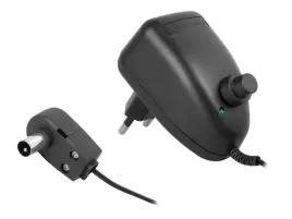 zasilacz-wzmacniacz-antenowy-z-regulacja-2-12v-tv