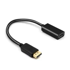 kabel-adapter-displayport-dp-v1-4-hdmi-v2-0-4k