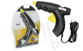 klejarka-pistolet-do-klejenia-kleju-na-goraco-200w