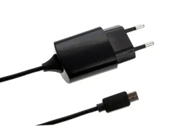 ladowarka-sieciowa-uniwersalna-micro-usb-1a-5v