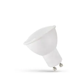 zarowka-led-gu10-smd-zimna-biala-cw-15w-130lm