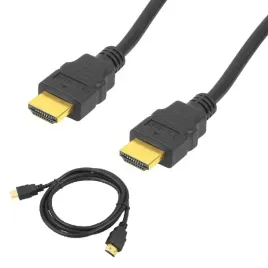 kabel-przewod-hdmi-hdmi-2-0-hd-fhd-4k-3d-15m