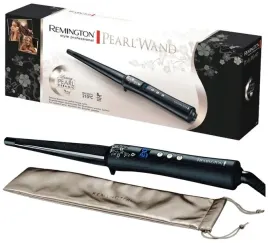 lokowka-stozkowa-remington-ci95-pearl-ceramiczna