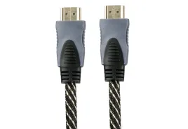 kabel-hdmi-4k-przewod-full-hd-v2-0-3d-uhd-cu-18m