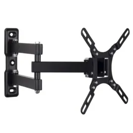 uchwyt-scienny-tv-lcd-22-42-cali-max-25kg-lb-231