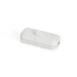 wlacznik-przelacznik-jednobiegunowy-kolyskowy