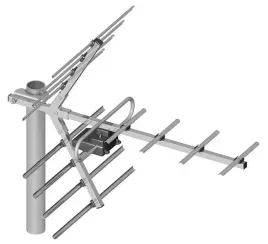 antena-kierunkowa-13-elementowa-1-69-dvb-t-libox