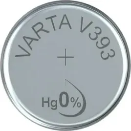bateria-zegarkowa-varta-sr48-v393-srebrowa-1-55v