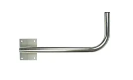 uchwyt-maszt-scienny-boczny-do-anteny-tv-60-cm