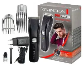 remington-hc5200-maszynka-strzyzarka-do-wlosow