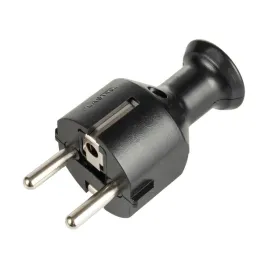 wtyczka-prosta-wtyk-sieciowy-2p-wt-40-schuko