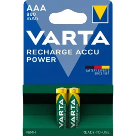 2x-akumulator-bateria-varta-aaa-r03-800mah-12v