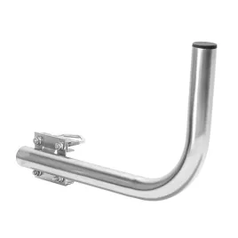 uchwyt-masz-satelitarny-antenowy-balkonowy-boczny-40cm-ocynkowany-cybanty