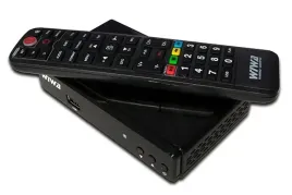 tuner-dekoder-tv-naziemnej-dvb-t2-h-265-hevc-hdmi