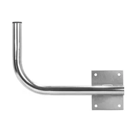 uchwyt-maszt-do-anteny-satelitarnej-antenowy-scienny-boczny-katowy-40-cm