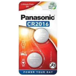 2x-bateria-guzikowa-panasonic-cr2016-3v-litowe