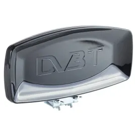 mocna-antena-tv-zewnetrzna-dvb-t-wzmacniacz-dvz