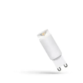 zarowka-led-ceramiczna-g9-3w-ww-ciepla-spectrum