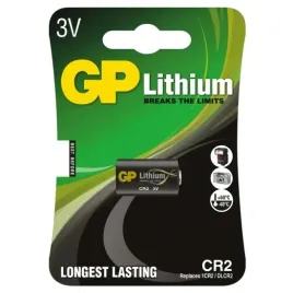 1x-gp-bateria-litowa-cr2-3v-do-aparatow-foto
