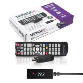 tuner-dekoder-dvb-t2-full-hd-h-265-hevc-hdmi-usb