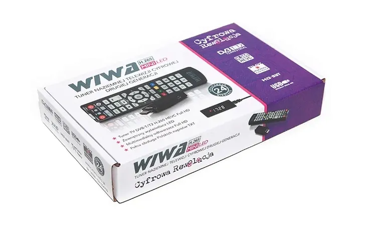 tuner-dekoder-dvb-t2-full-hd-h-265-hevc-hdmi-usb-zlacza-hdmi-micro-usb-usb-zlacze-antenowe