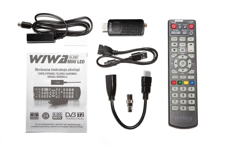 tuner-dekoder-dvb-t2-full-hd-h-265-hevc-hdmi-usb-kod-producenta-1021003594