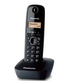 panasonic-kx-tg1611-telefon-bezprzewodowy-dect