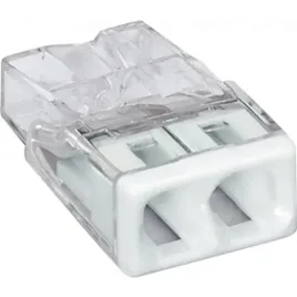 5x-zlaczka-wago-szybkozlaczka-2-torowa-2x25mm