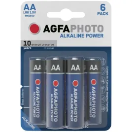6x-bateria-agfaphoto-aa-lr06-lr6-1-5v-alkaliczna