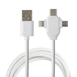 uniwersalny-kabel-usb-3w1-microusb-lightning-usb-c