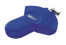 antena-dvb-t2-dookolna-tv-4k-hd-mux8-aktywna-360