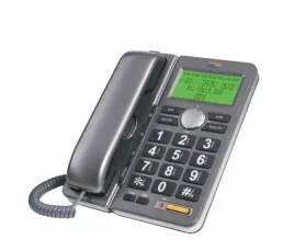 telefon-stacjonarny-z-ksiazka-telefoniczna-lj-240