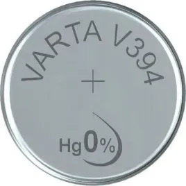 bateria-zegarkowa-varta-sr45-v394-srebrowa-1-55v