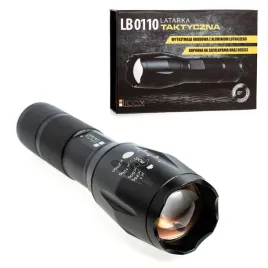 latarka-taktyczna-led-cree-zoom-xml-t6-wodoodporna
