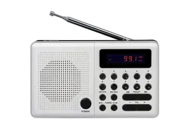 przenosny-odbiornik-radiowy-mp3-usb-microsd-biale