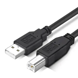wytrzymaly-kabel-usb-a-b-do-drukarki-skanera-18m