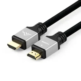 kabel-przewod-hdmi-hdmi-v2-0-4k60hz-full-hd-3m