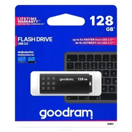pendrive-pamiec-goodram-ume3-128gb-usb-3-0-black