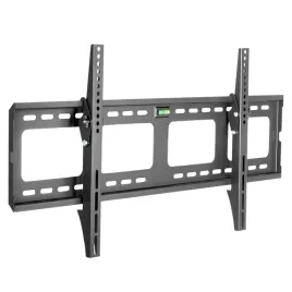 uchwyt-tv-scienny-mega-mocny-42-85-cali-do-75-kg