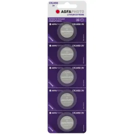 5x-bateria-guzikowa-agfaphoto-cr2450-3v-litowa