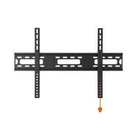 uchwyt-tv-lcd-32-65-cali-max-50kg-regulowany-vesa