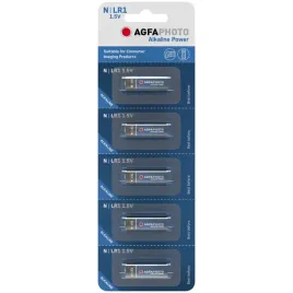 5x-bateria-alarmowa-agfaphoto-lr1-1-5v-alkaliczna