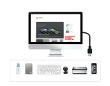 przedluzacz-usb-wtyk-a-gniazdo-a-3m-stan-nowy
