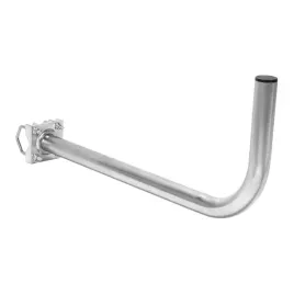 uchwyt-masz-satelitarny-antenowy-balkonowy-katowy-60cm-ocynkowany-cybanty