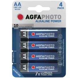 4x-bateria-agfaphoto-aa-lr06-lr6-1-5v-alkaliczna