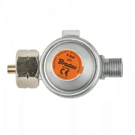 reduktor-gazowy-wysokiego-cisnienia-4bar-8kg-h